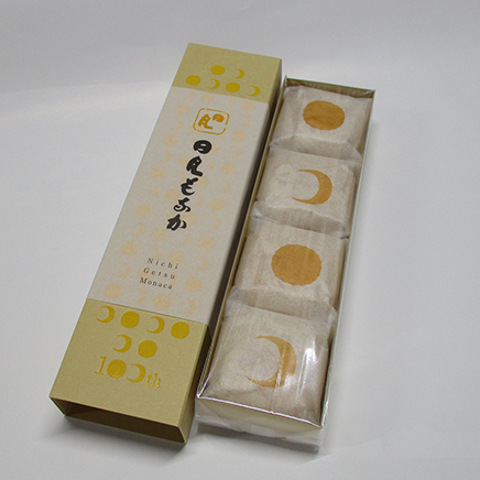 株式会社川村屋