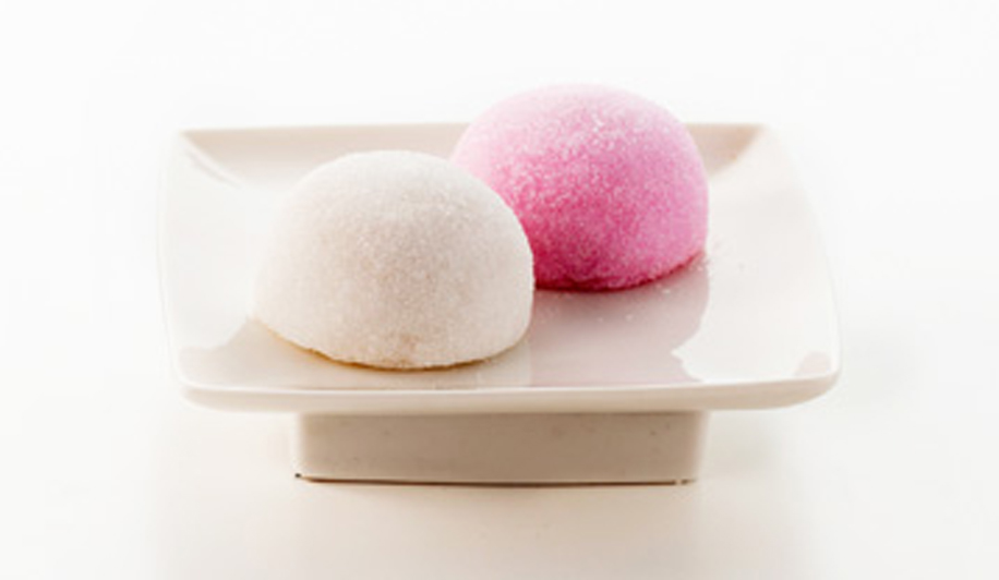 株式会社美濃忠　雪花の舞　紅白