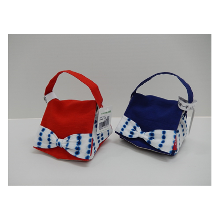 有松絞商工協同組合