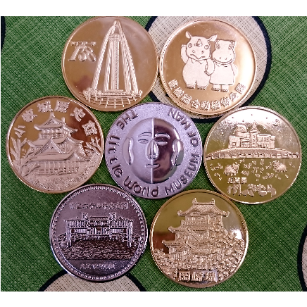 日本メモリー株式会社