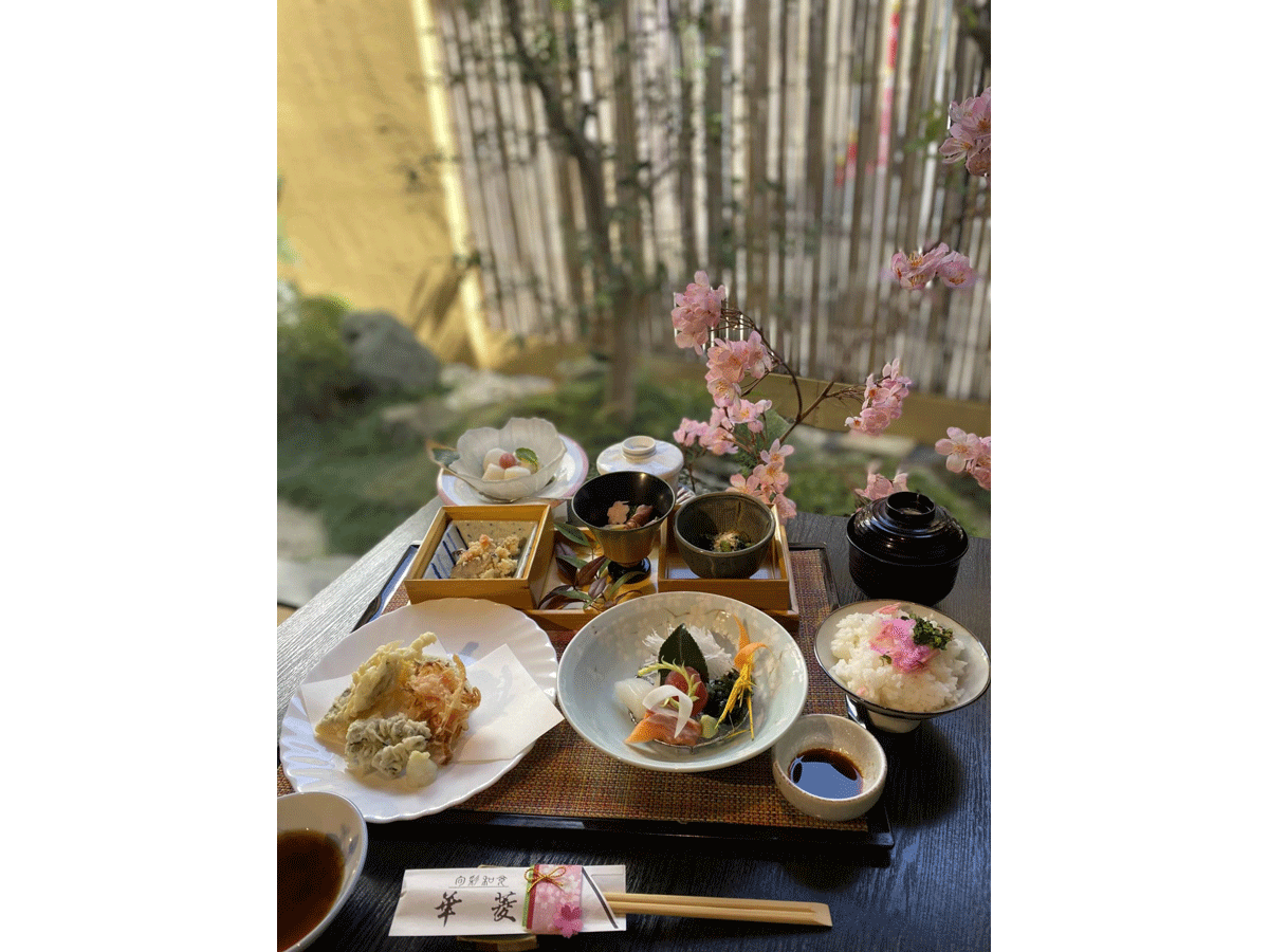 Hina Doll Tour in the Ceramics City of Seto