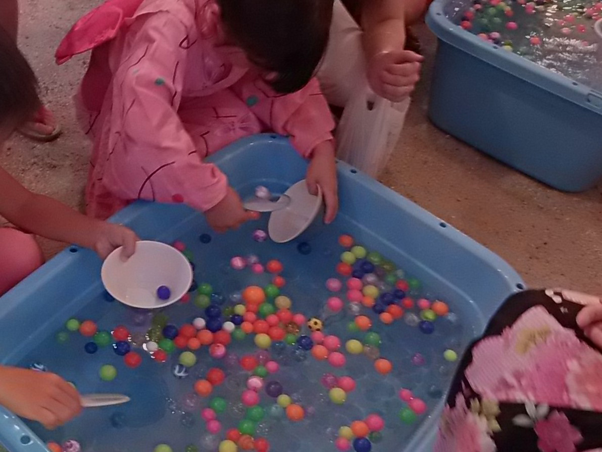 武豊町ふるさとまつり