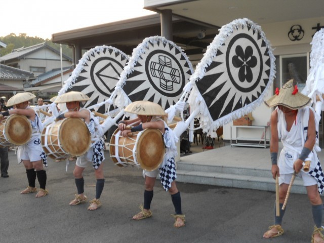 Omi no Hoka Festival