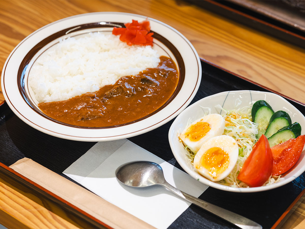 道の駅「アグリステーションなぐら」