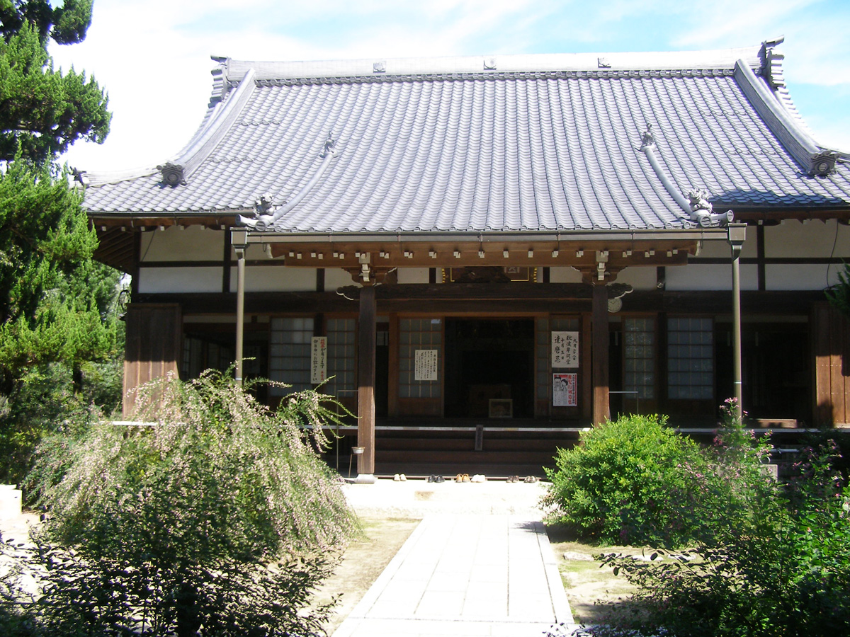 令和元年 萩まつり