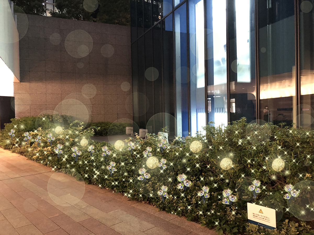 ミッドランド・クリスマス