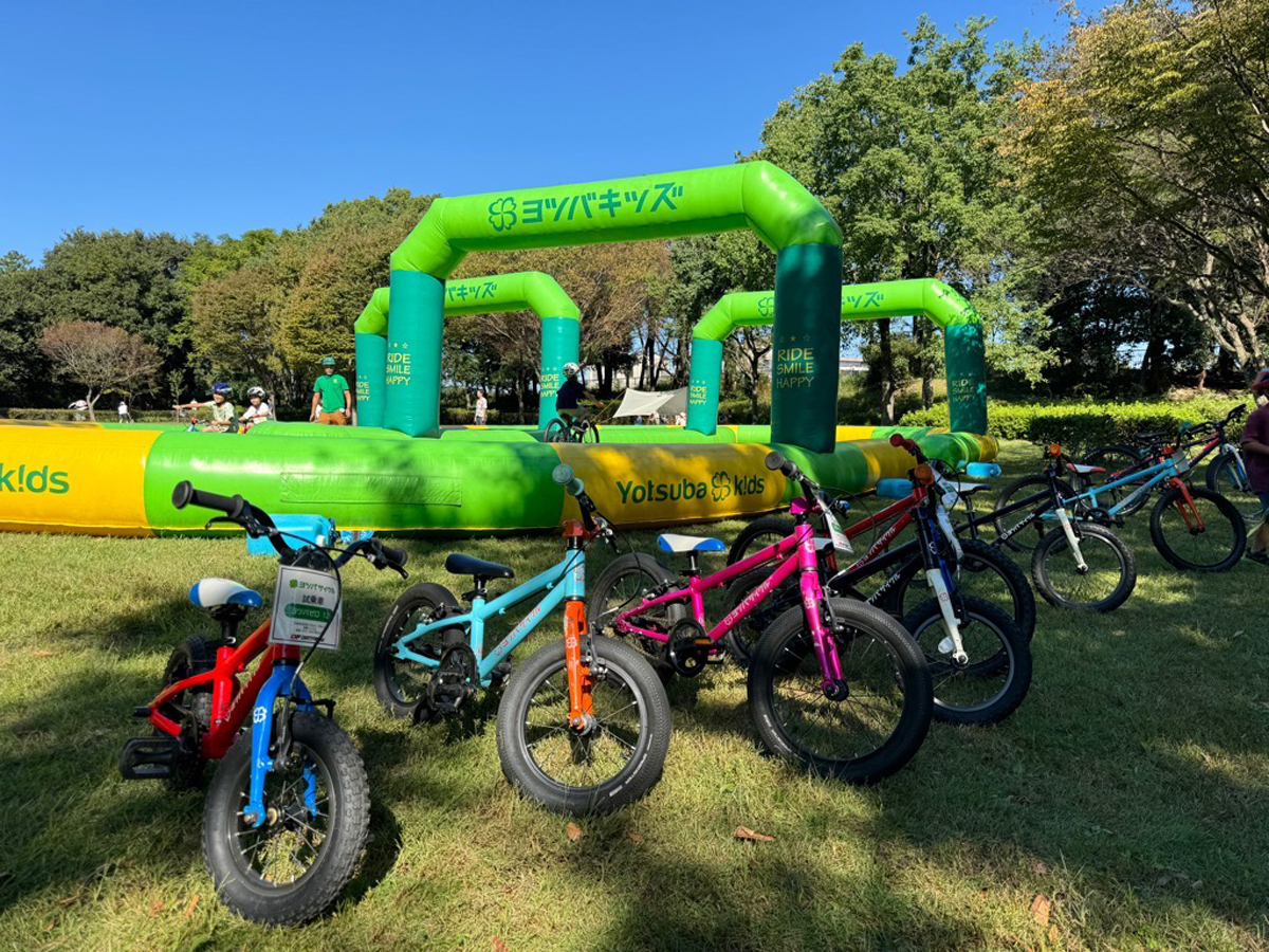 第37回 稲沢サンドフェスタ2025