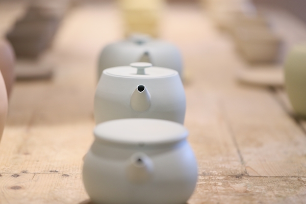 โทโคนาเมะสโตร์ (Tokoname Store)