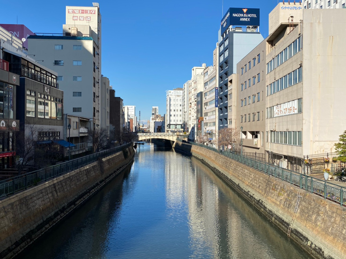 ストリーミング・ヘリテージ｜台地と海のあいだ