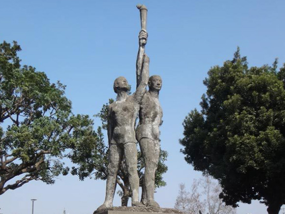 パロマ瑞穂スポーツパーク