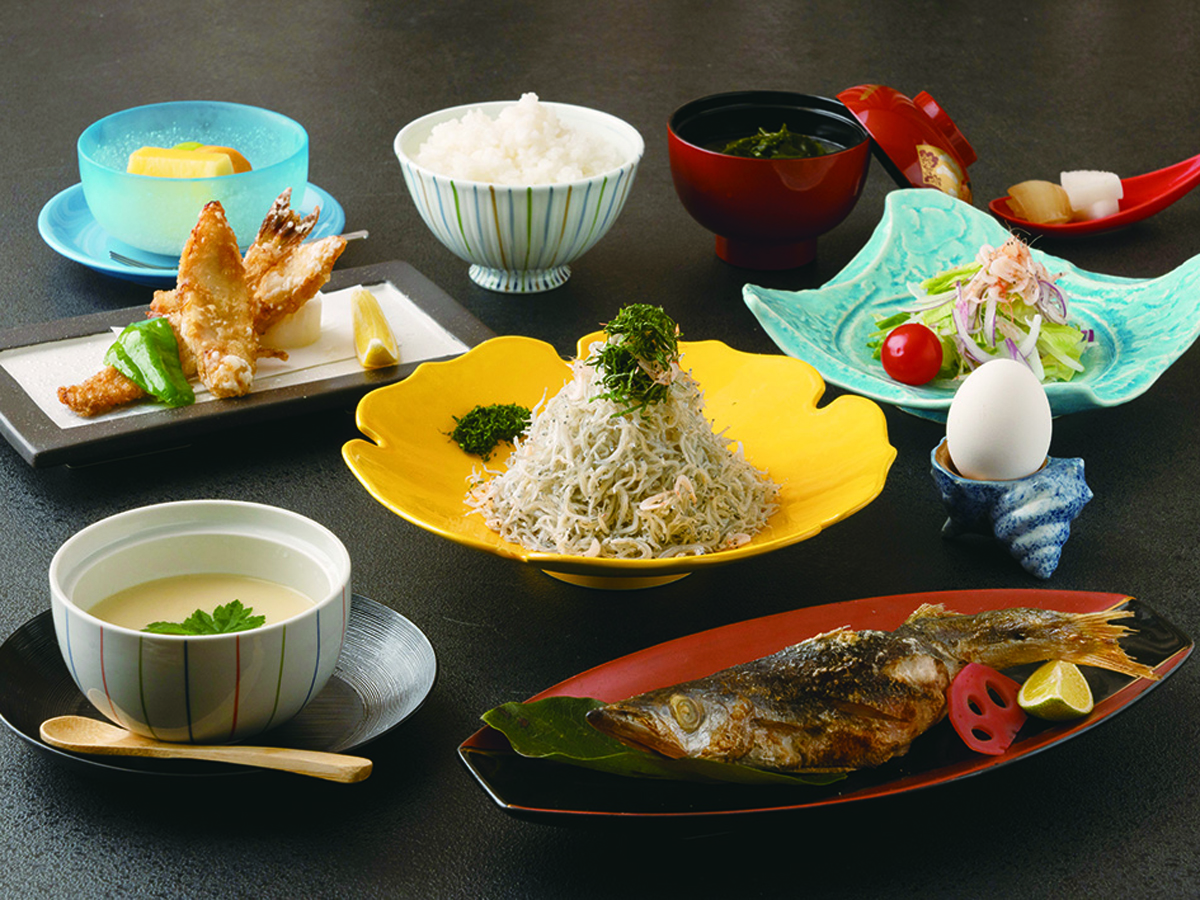 崎っぽめし「崎トク」キャンペーン