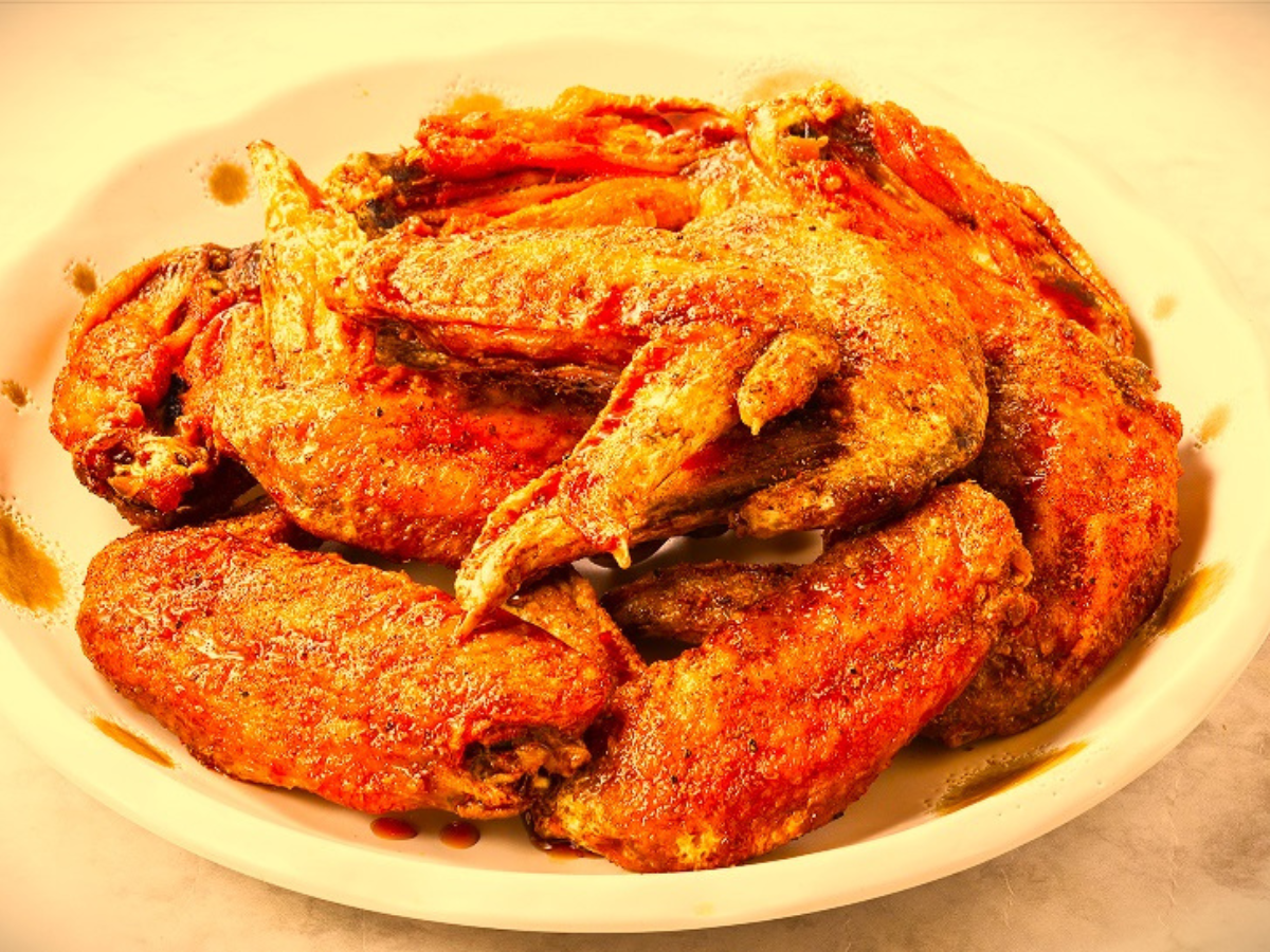 手羽先サミット®