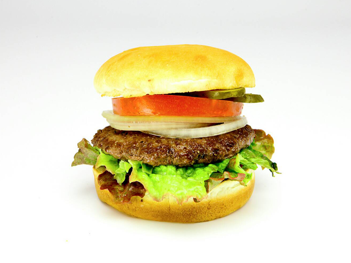 Aichi-Chita Peninsula Market 2020