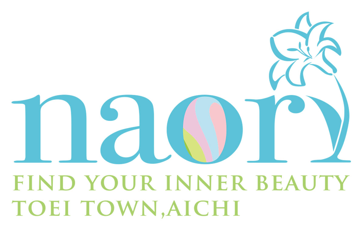 naori Mineral Foundation - Crafting Experience