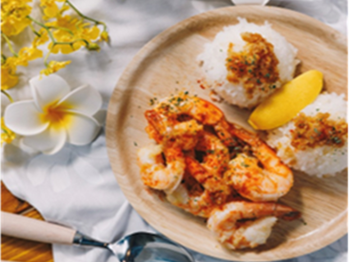 地球大交流フェスタ