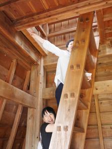 ปราสาทดามิเนะ