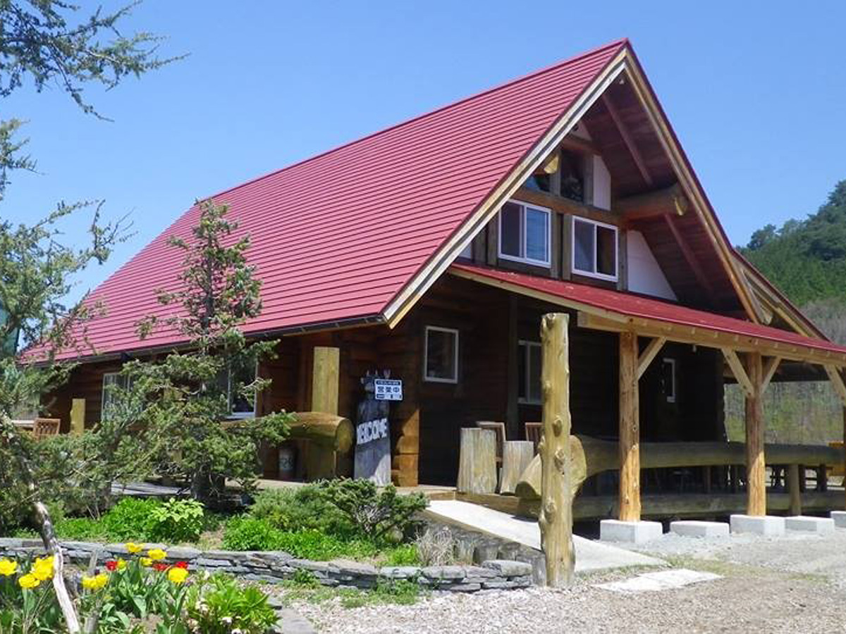 ランニング＆ビーフフェスタin段戸山＋α