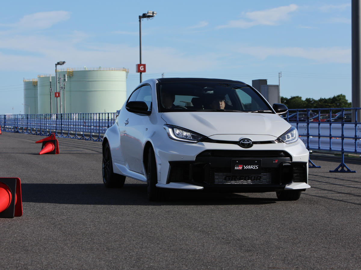 第2回 オートメッセ in 愛知2026