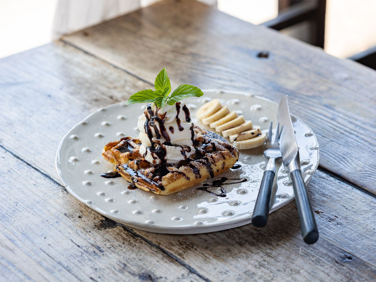 常滑焼の器 インスタグラム投稿キャンペーン