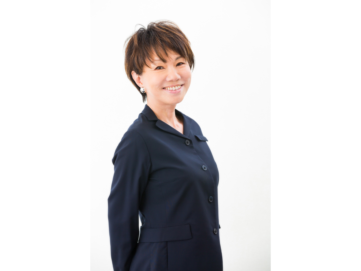 徳川ナイトミュージアムPREMIUM