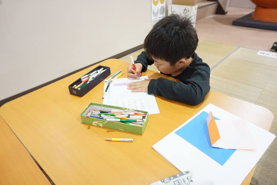 Oguchi Town Historical Folk Museum's Spring Exhibit: Boys' Day