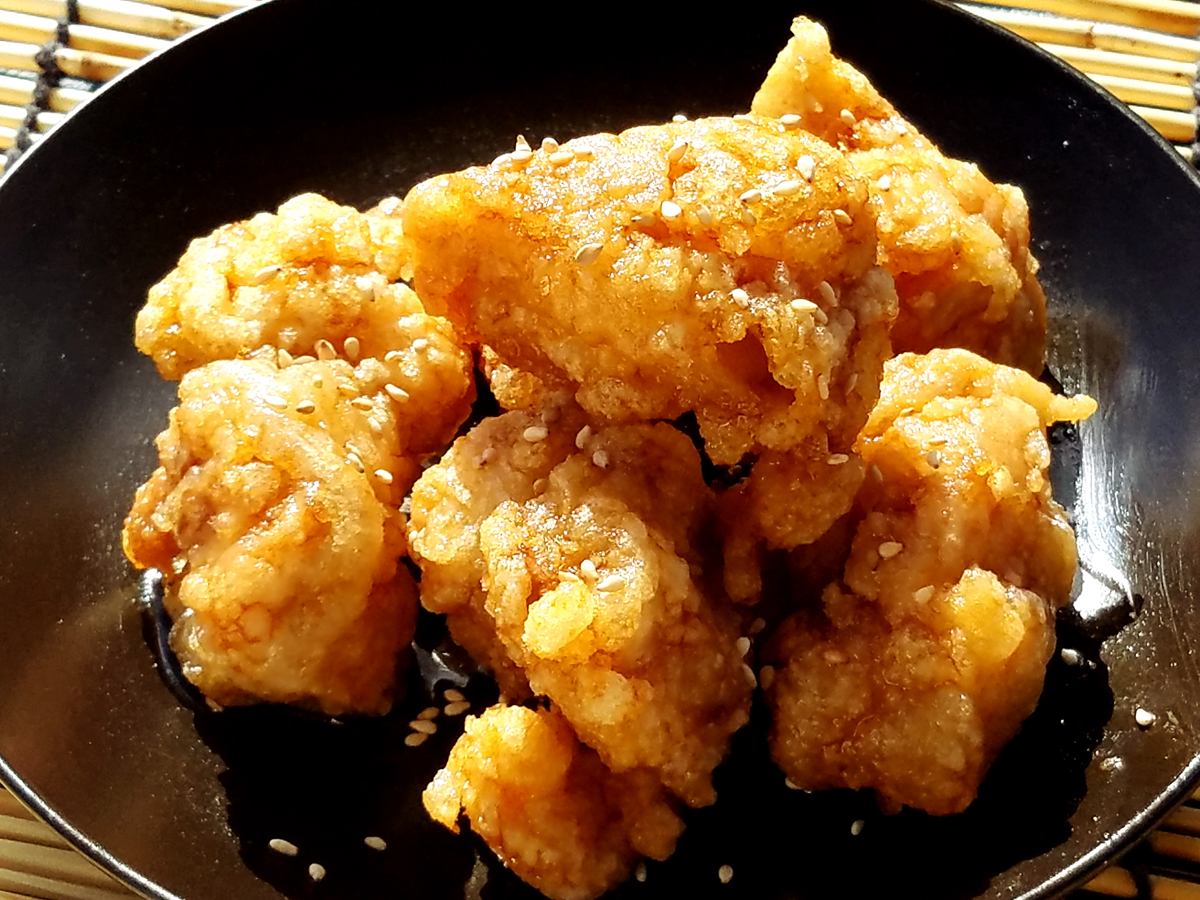 Aichi-Chita Peninsula Market 2020