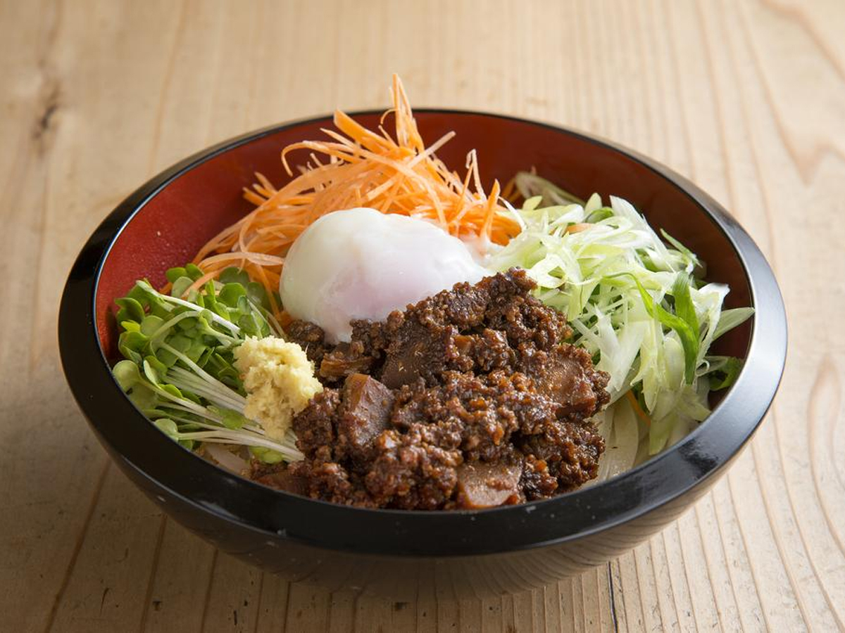 おかまいりスタンプラリー