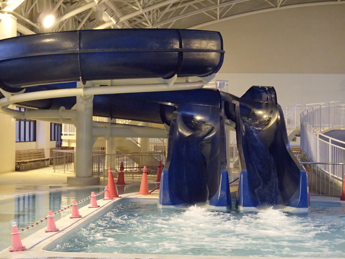 ARCO清洲（アルコ清洲）