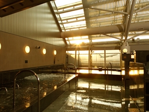 Chubu Centrair International Airport