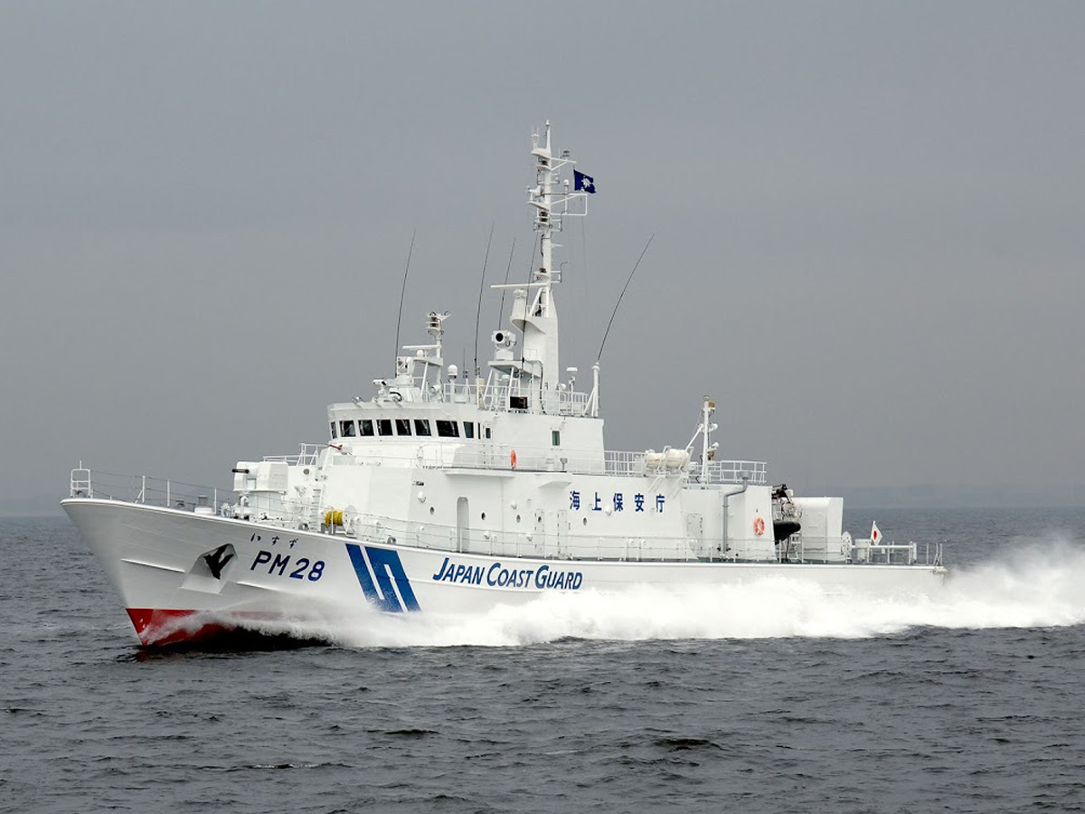 豊橋みなとフェスティバル2019