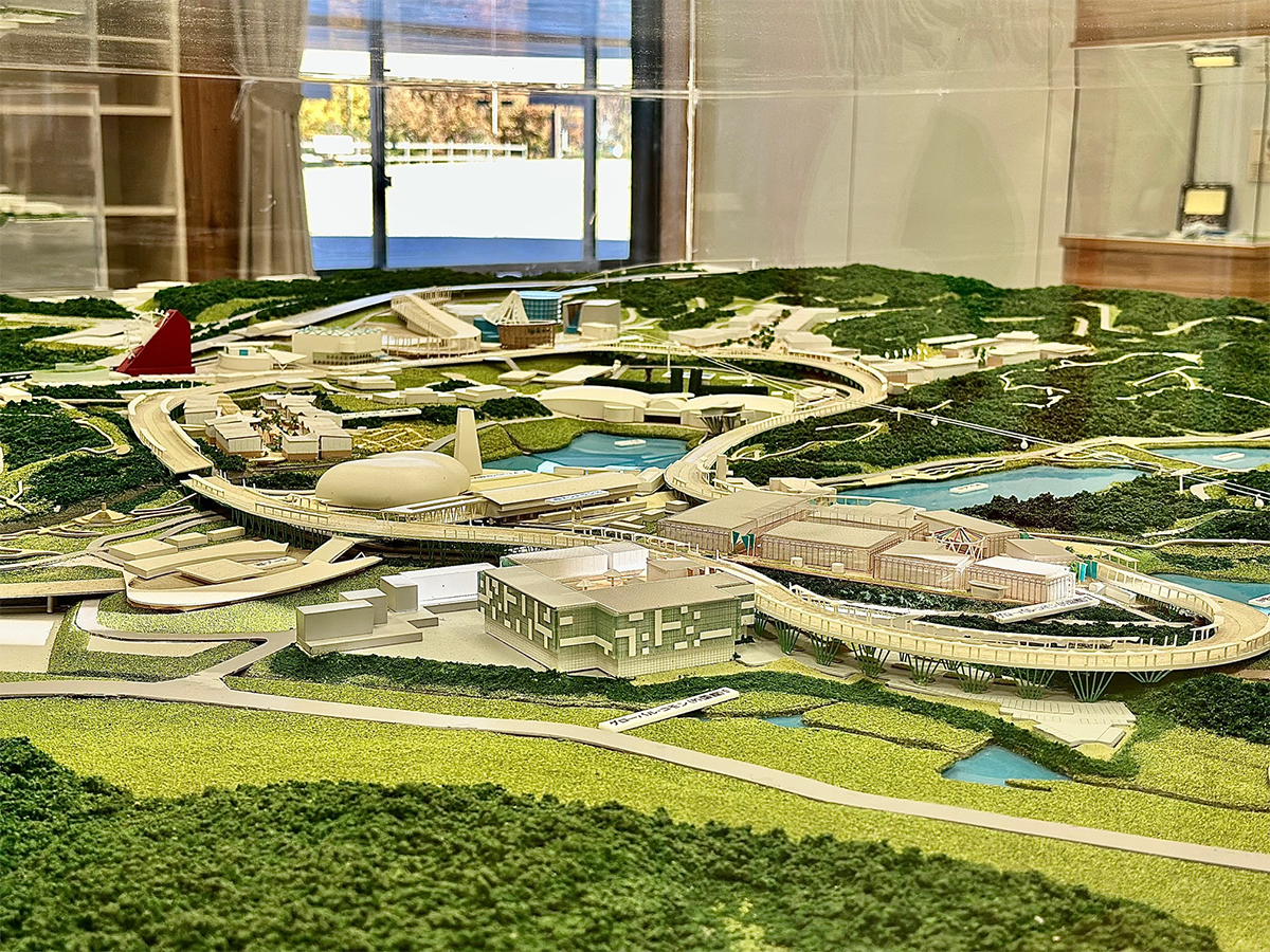 せと・まるっと未来EXPO