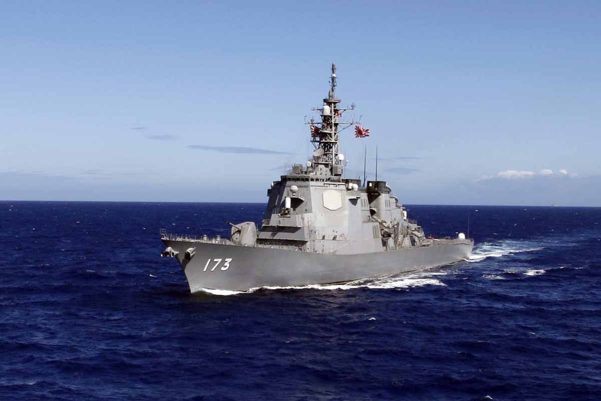 Sea Festival East Mikawa