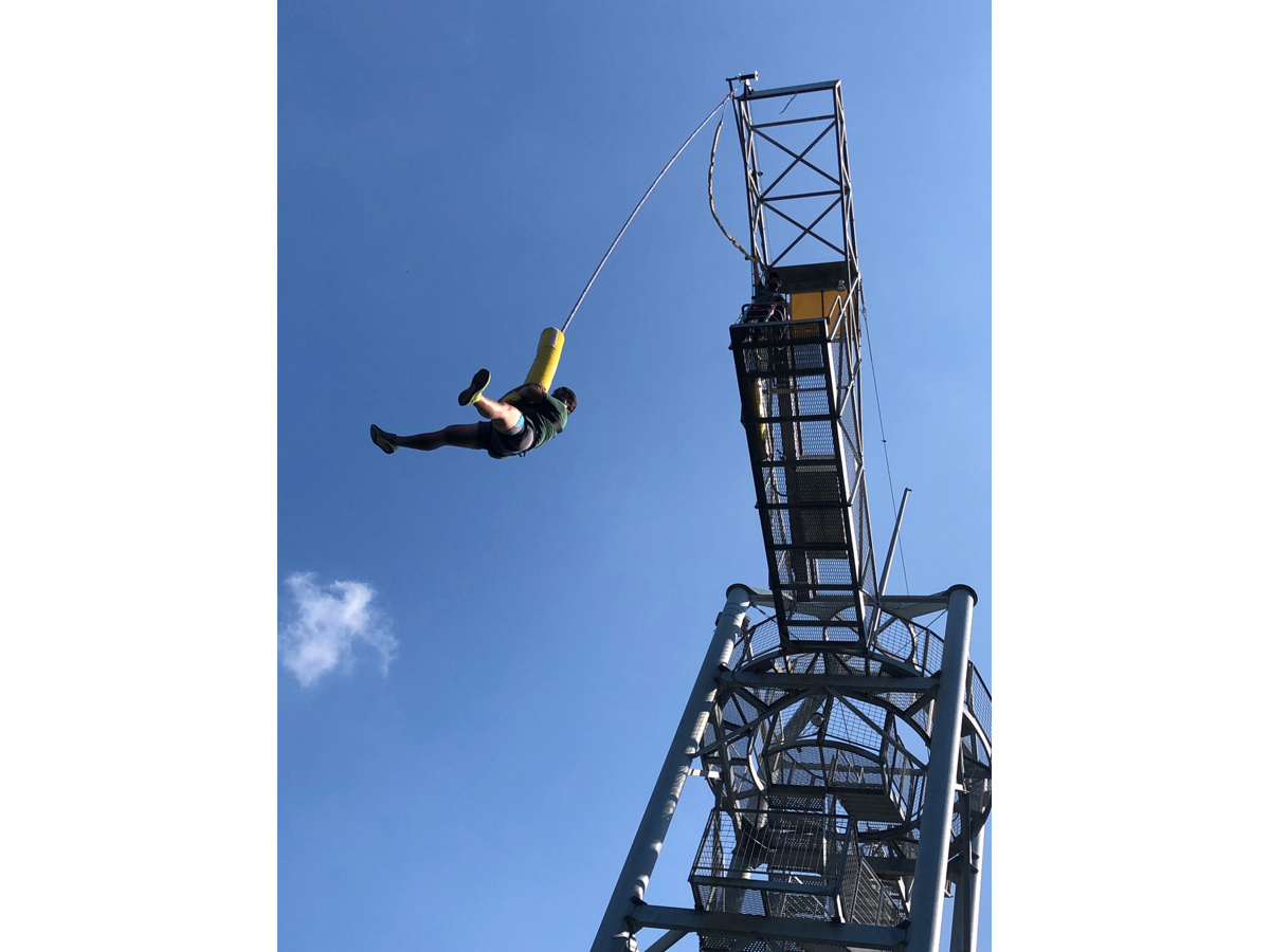 Minamichita Green Valley