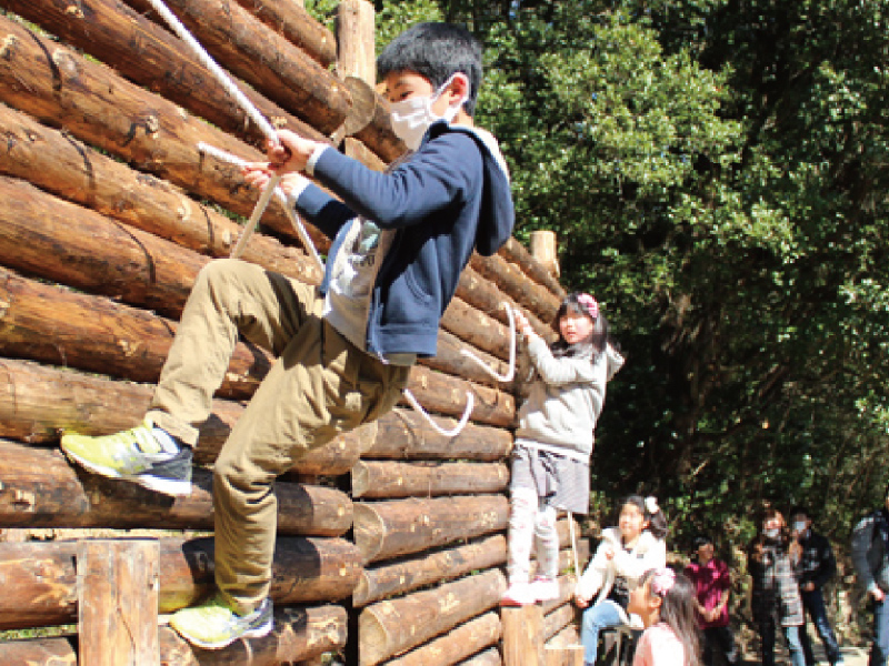 南知多グリーンバレイ