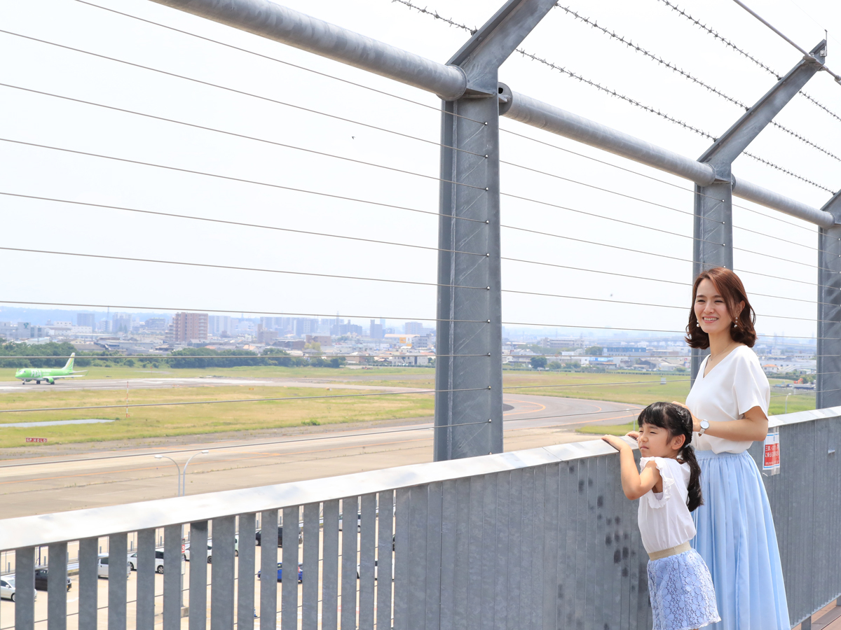 「東根さくらんぼ」プレゼントイベント