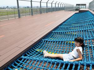 爱知航空博物馆