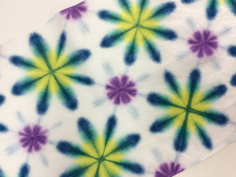 有松・鳴海絞会館