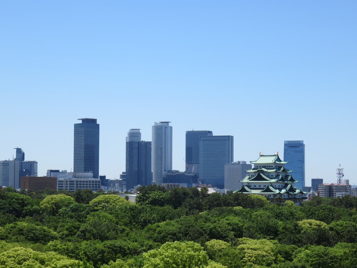 ストリーミング・ヘリテージ｜台地と海のあいだ
