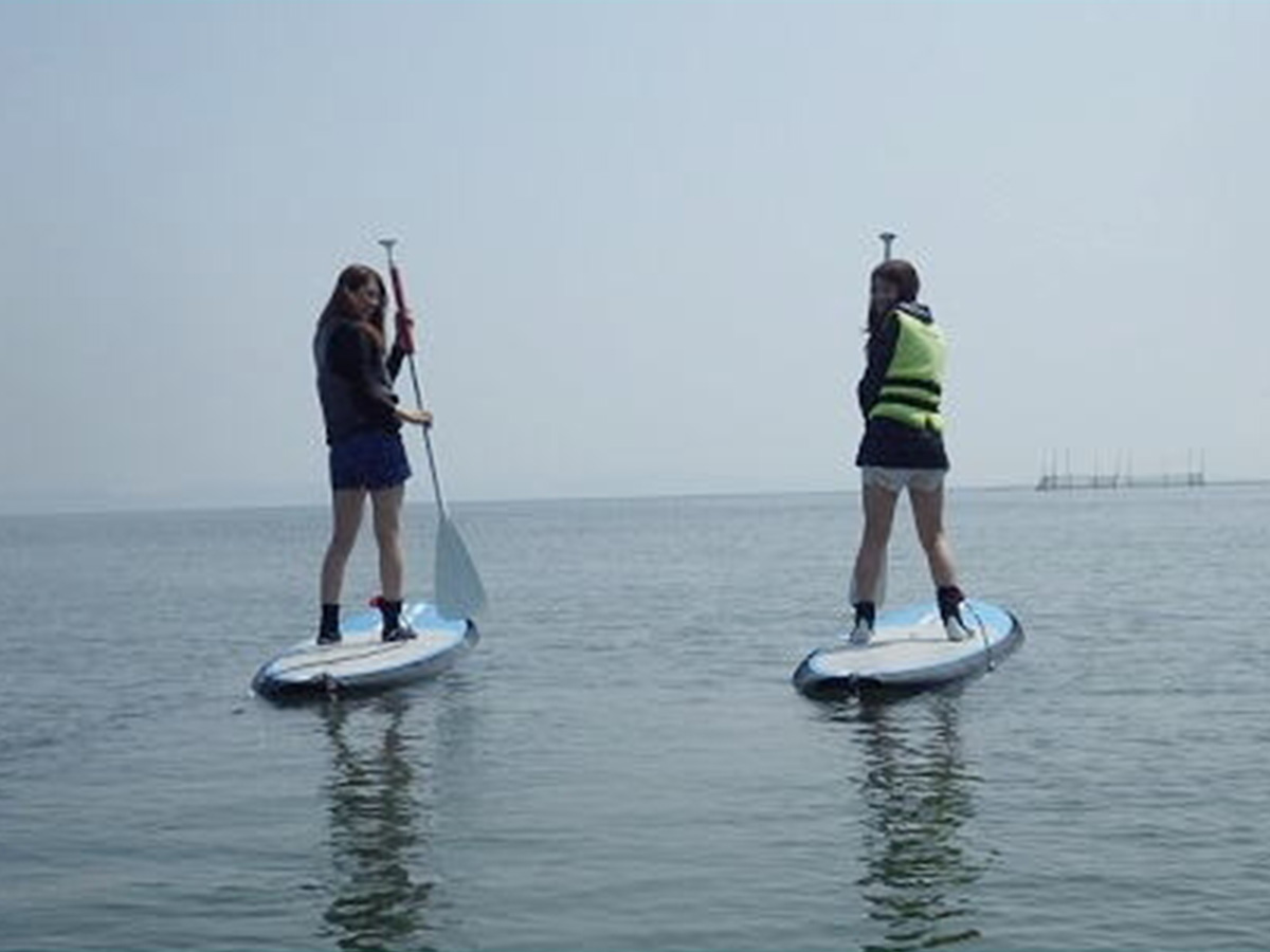 Limit 幡豆店(幡豆マリン店)