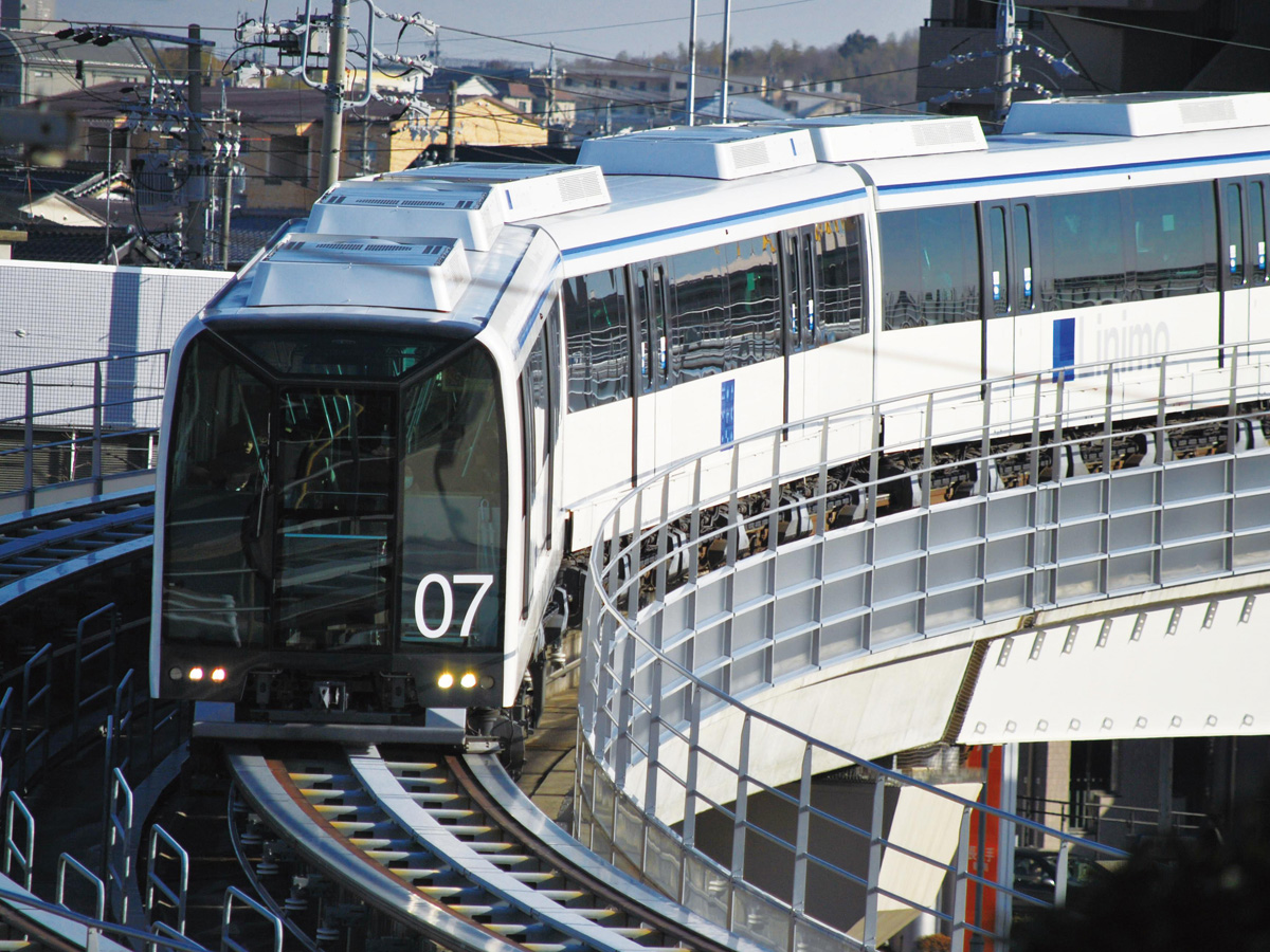 愛・地球博記念公園