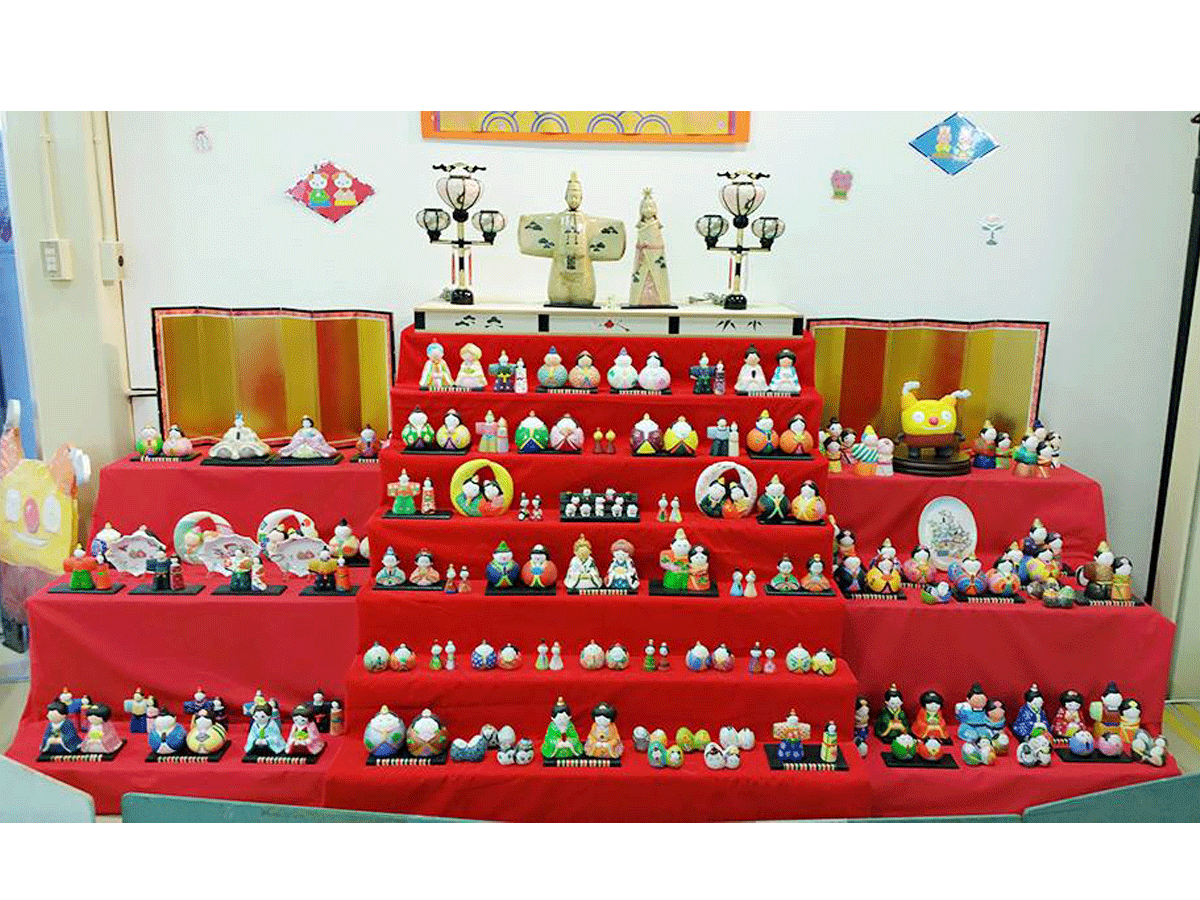 02_ノベルティこども創造館