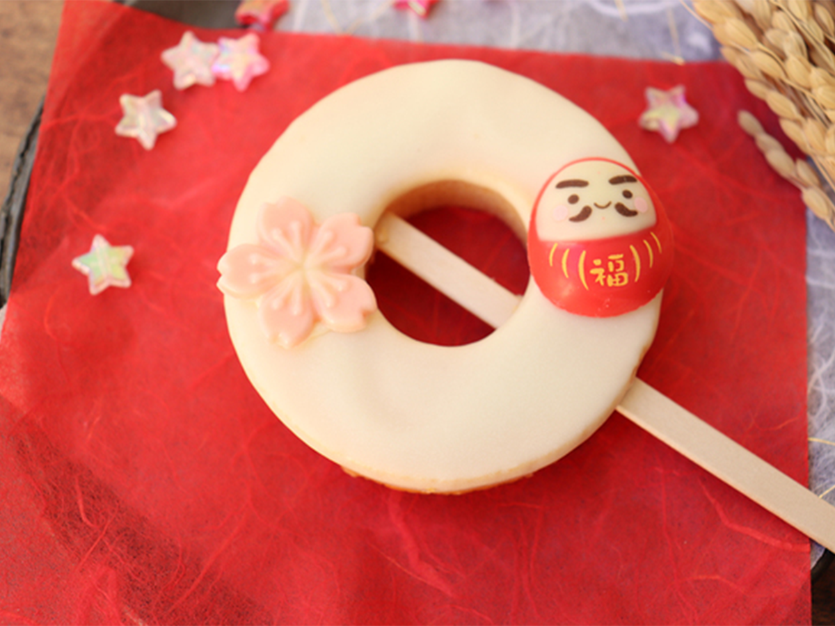 犬山春待ちめぐり