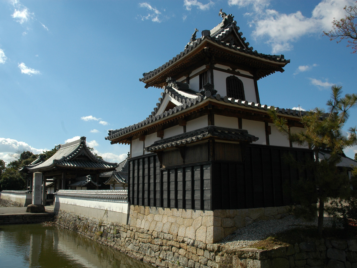 安城ふるさとガイドの会