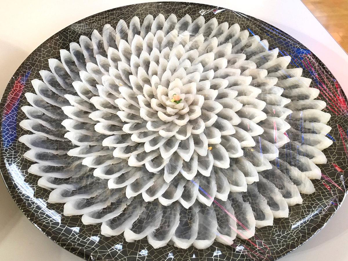 てっさコンテスト