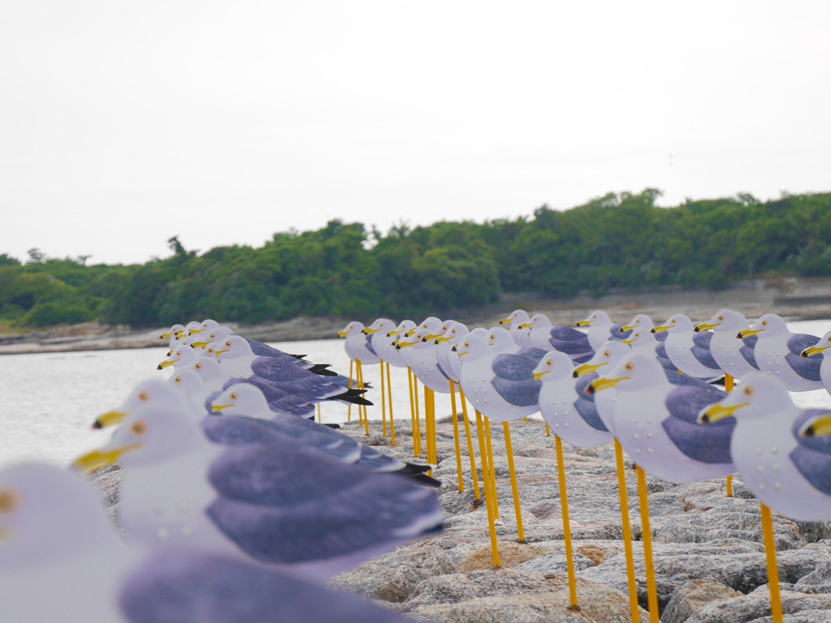 さくしまあるけあるけうなばらさんり