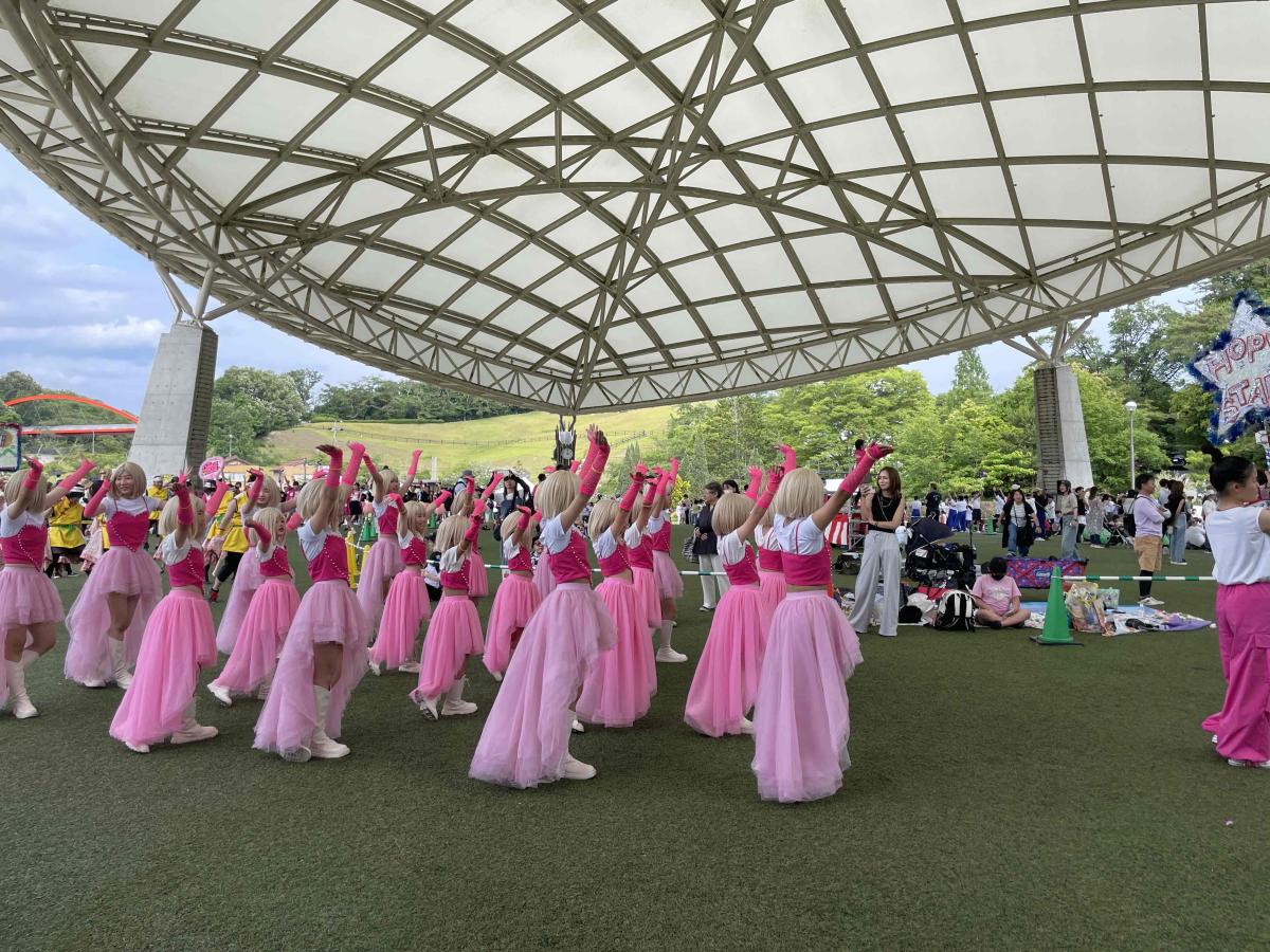 マイタウンおいでん