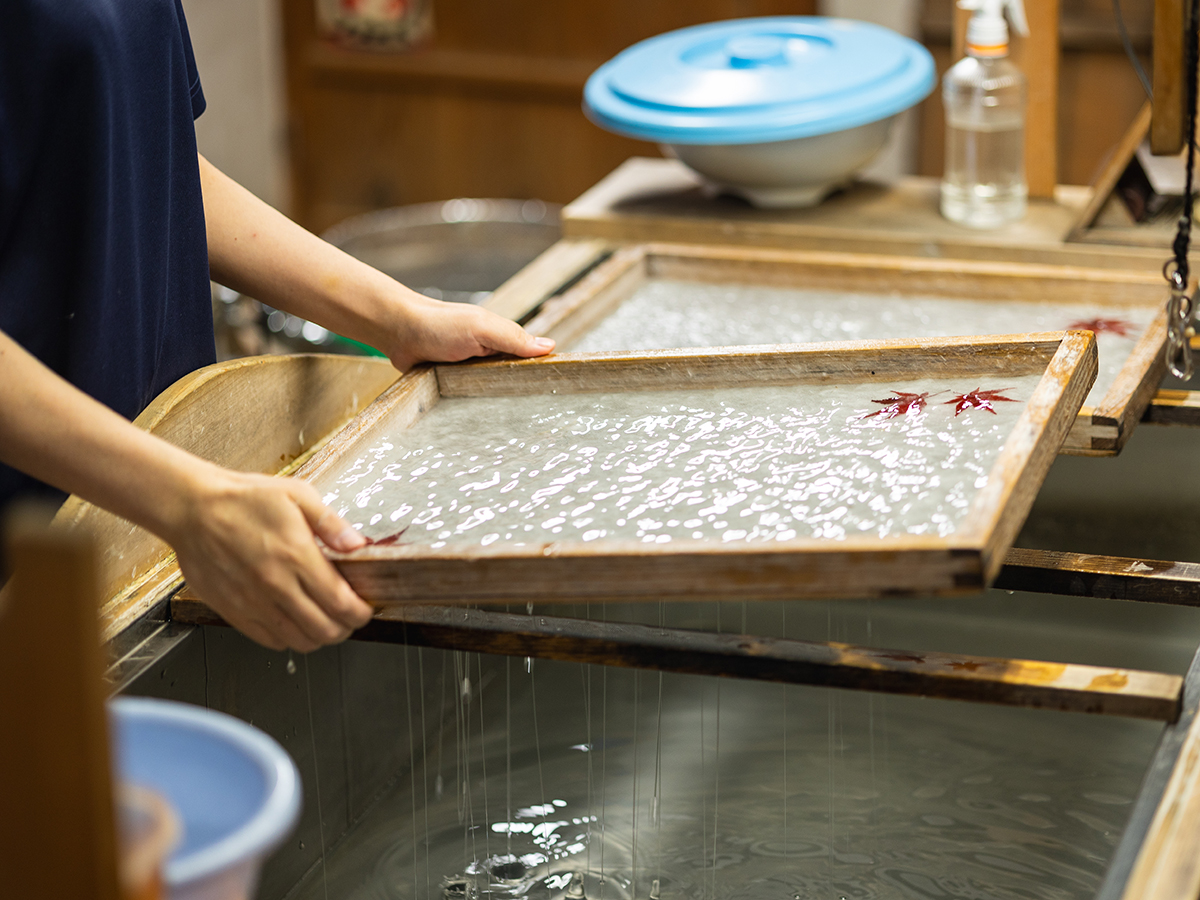 Sanshu Asuke Yashiki Living Museum