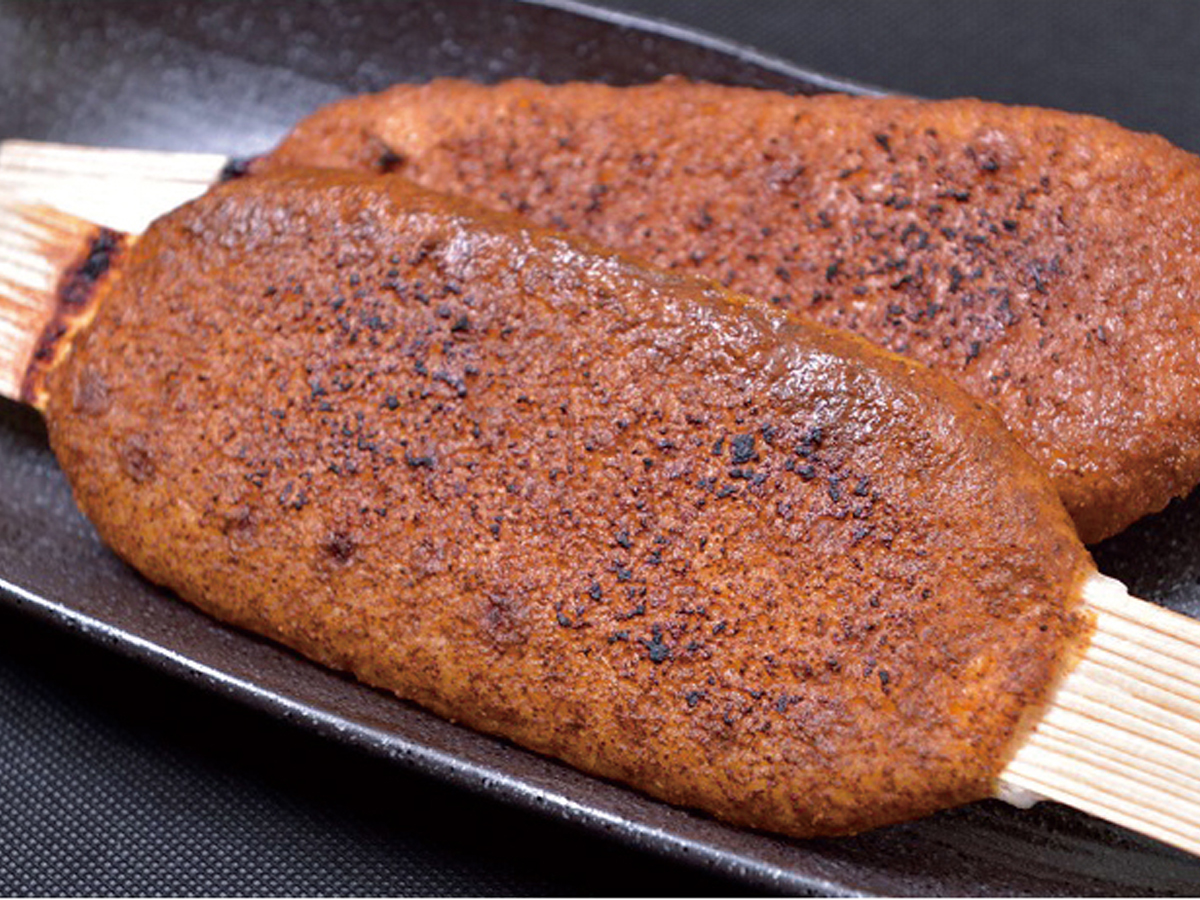 道の駅「もっくる新城」