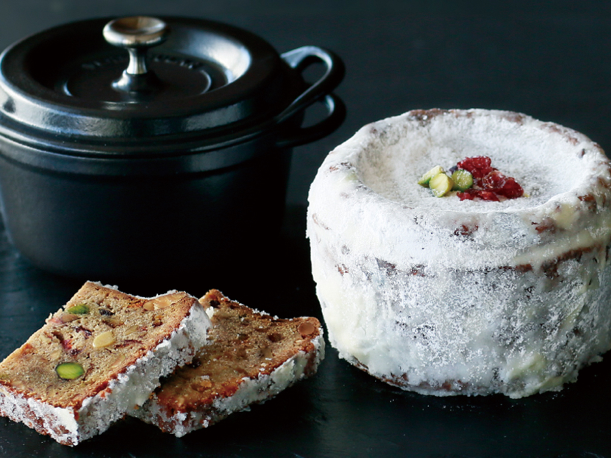 VERMICULAR VILLAGE 1st anniversary days