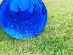 ที่ราบสูงภูเขาชาอุสึ